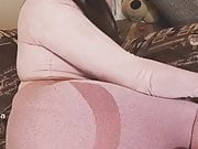 Y15