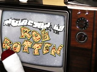 Rob Rotten&#039;s Sperm Sponges 2 Hardcore Tailer