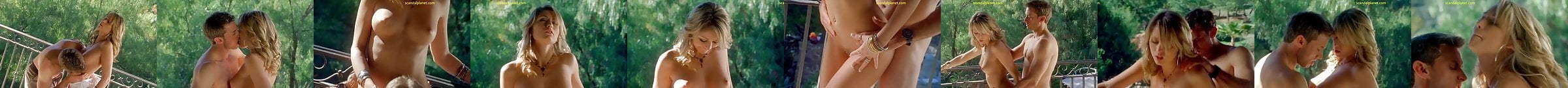 Shannon Elizabeth Nude Boobs In American Pie Movie Porn Be