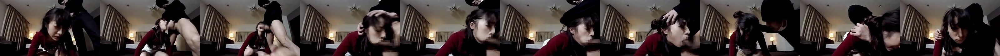 出演女優・男優 Zenra ポルノビデオ Xhamster