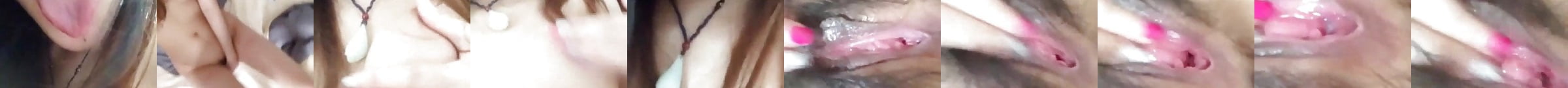 Sola En La Cama Youjiz Mobile HD Porn Video B6 XHamster XHamster