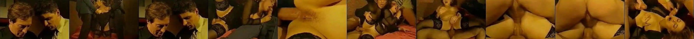 M D S Spanish Group Sex Retro Porn Video A1 XHamster XHamster