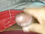 Batendo uma pra relaxar