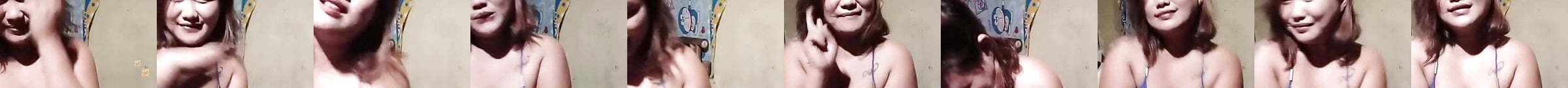 Featured Bigo Live Porn Videos XHamster