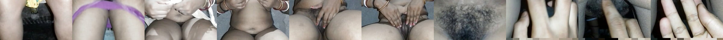 Featured Indian Bhabi Porn Videos Xhamster