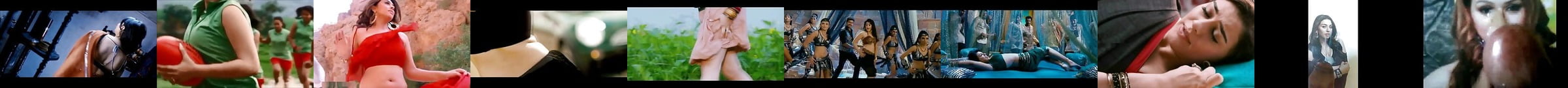 Cum Tribute To Indian Actress Seetha Indian Gay Porn B2