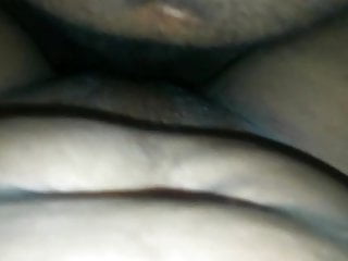 Slut, Big, Extreme Saggy Tits, Big Tits Ass