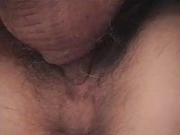 Amateur wife9