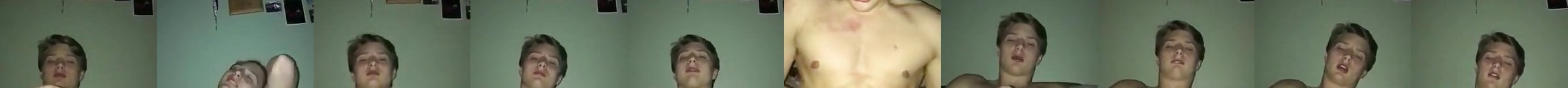 Quick Wanking And Dirty Talk Gay Twink Porn B3 XHamster