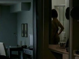 Big, Big Tit Babe, Jeanne Tripplehorn, American