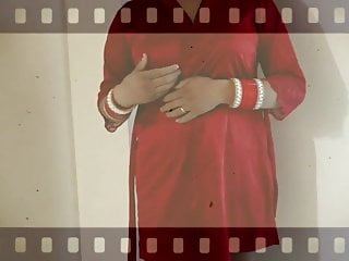 Misthi Arya Couple Video...
