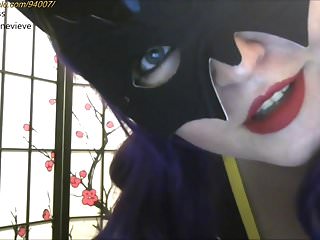 Cosplay At Clips4Sale.com