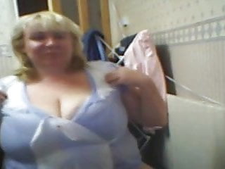 Lady, New Mature, Mature Amateur, Amateur