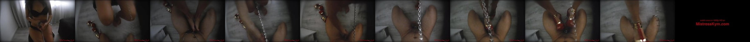 Footjob Or Torture Ujizz Tube Porn Video 52 Xhamster