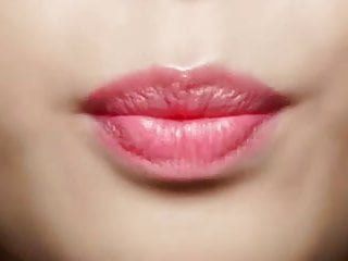 Lips, Boxing, Close up, Box