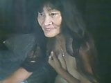 amateur,asian,grannies