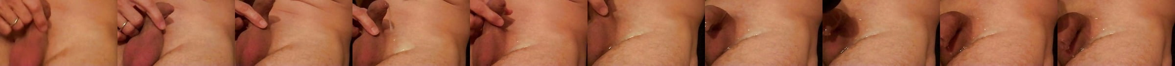 Small Cock Peeing Premature Cum Ruined Orgasm Gay Porn D0 XHamster