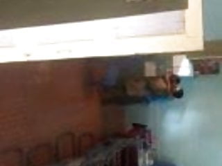 principal fucks student caught cam