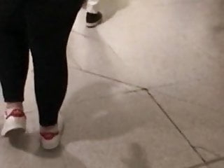 Big ass