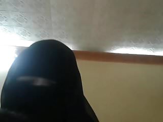 Amateur Fucking, HD Videos, Niqab, Fucking