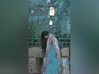Big Ass, Couple Blowjob, Couples, Couple Sex, Tight Pussy, Horny Sex, Horny Couple, Doggy Orgasm, Kissing, Garden, Big Ass Indian Doggy, Indian Couple Blowjob, Horny Indian Wife, Couple Hardcore, Garden Sex, Horny Blowjob, Horny, Indian Couple Hardcore, Indian Wife Sex, Sex, Big Ass Doggy, Couple Big Asses, Sexest