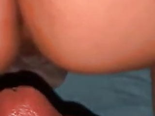 Ass, Homemade Latina, Fisting, Pussies