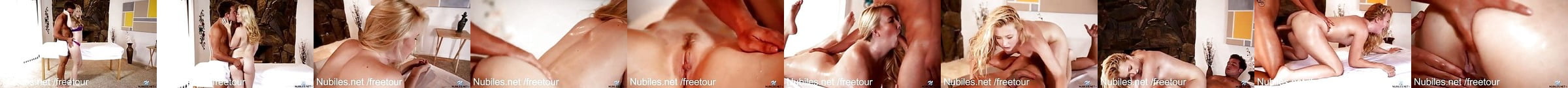 Vidéos Porno Amateur Massage Vidéos Porno Xhamster