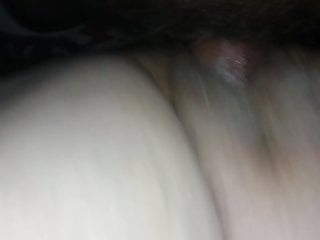 Pussy POV, Dick Cock, BBW, Cock