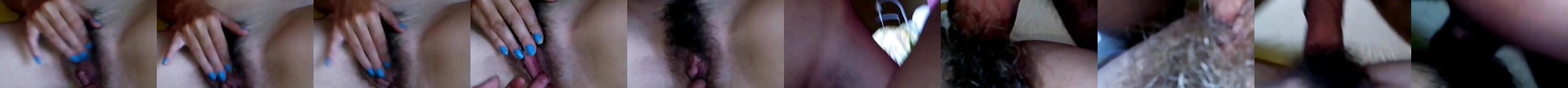Featured Homemade Couple Sex Porn Videos Xhamster