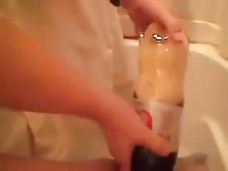 Shower, Homemade Amateur, Wifes, Amateur