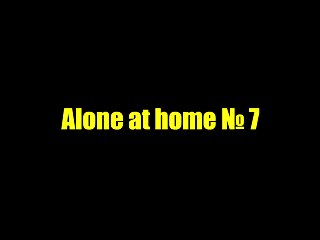 Mbkczar is alone 7...