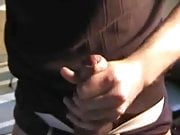 Its all yours Justin