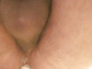 Lets play