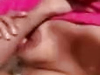 Indian Desi Sex, Kissing, Ass Sex, Desi Ass Licking