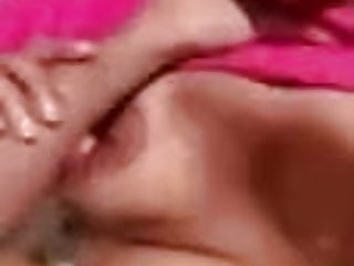 Chubby, Indian Desi Fuck, Deep Throat, Desi Footjob