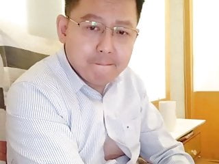سکس گی Chinese dad on cam hd videos gay webcam (gay) بابا همجنسگرا (gay) بادامک گی (gay) آسیایی همجنهمجنسگرا�را (gay) پدر آماتور آسیایی  60 فریم در ثانیه (gay)  