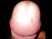 meine penis schwanz Video