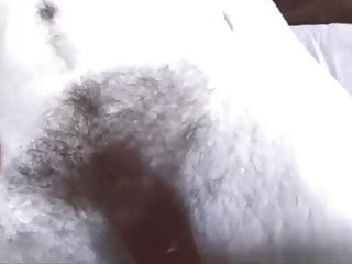 Wifes Pussy, Hairy, Pussy, Wife