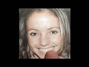 Elianaslut Tribute