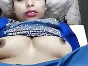 Assamese wife part 1