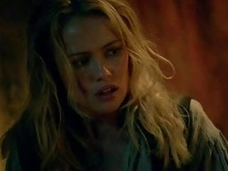 Hannah new black sails s1e03...