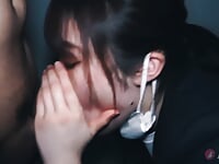 Late night make love    i finally convinced my coworker  uncensored and uncut jav | Big Boobs Porn Tube | Big Boobs Update