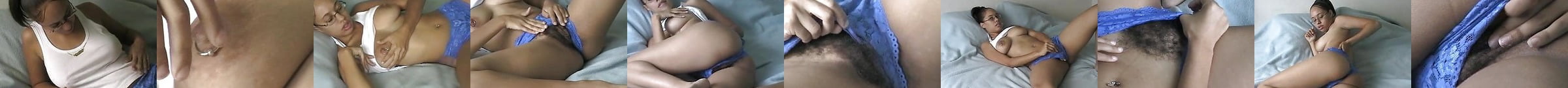 Black Chick Getting Waxed Free Black Girl HD Porn A3