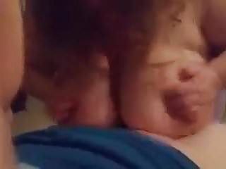 Tit Fuckings, BBC, SSBBW, Big Natural Tits, Big Tit Fuck