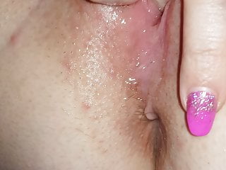 Squirted, Pee, Girls Pissing, Girl Squirting
