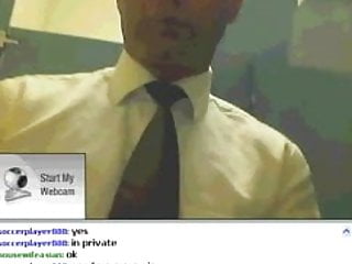 Guy On Cam With Me 2