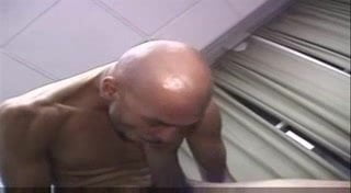 he is  sucking himself Free Hardcore Porn Movies