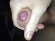 Mee