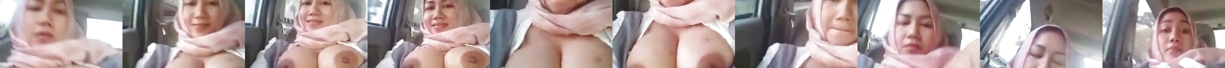 Indonesian Porn Videos Amateur Asian Girls Xhamster