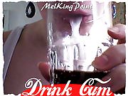 Drink Cum (remastered)